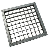 Navalha faca 8mm cortador de legumes medio e grande diversos