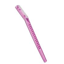 Navalha Lâmina de Depilação para Sobrancelha Rosto Ricca