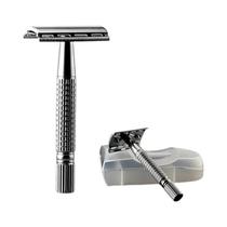 Navalha Manual De Aço Inoxidável Para Homens, Navalha De Barbeiro Com Lâmina Reta E Dobrável Navalha Manual De Aço Inoxidável Para Homens, Navalha De Barbeiro Com Lâmina Reta E Dobrável