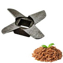 Navalha Moedor de Carne BC 8 Serra Fita Açougue Malta