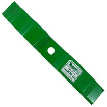 Navalha para Aparador de Grama MB-51E - Trapp - Tecnolar