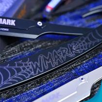 Navalha Para Presente Premium Aço Inox Entrega Já