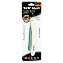 Navalha soling ref.67