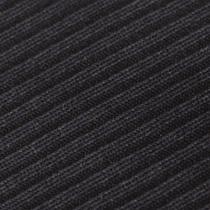Navalhado Vollpi Preto Navalhado Vollpi Preto