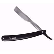 Navalhante Sekich Profissional