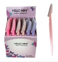 Navalhas multiuso hello