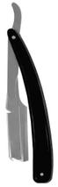 Navalhete Belliz 748 (17702)1545300