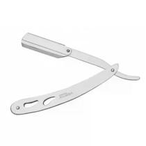 Navalhete Belliz Vertix Aco Inox