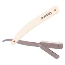 Navalhete cabo plastico retratil 4271 2p dompel Navalhete cabo plastico retratil 4271 2p dompel