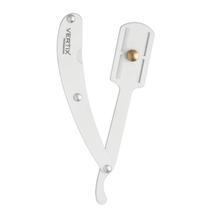 Navalhete Com Haste de Proteção Ref 1924 Vertix Navalhete Com Haste de Proteção Ref 1924 Vertix