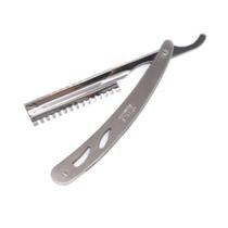 NAVALHETE DESFIADEIRA desbastadeira com cabo ergonomica top NAVALHETE DESFIADEIRA desbastadeira com cabo ergonomica top