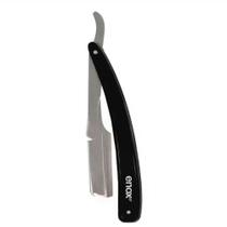 Navalhete Enox Cabo Plastico Navalhete Enox Cabo Plastico