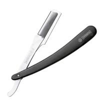Navalhete Flex Inox Bc980 Mundial