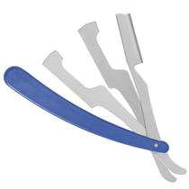 Navalhete Inox 143 Santa Clara Navalhete Inox 143 Santa Clara