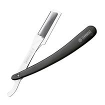 Navalhete Inox Mundial Flex - BC-980