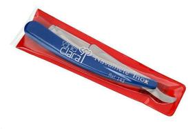 Navalhete Inox Navalhete Inox