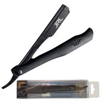 Navalhete Magnético JRL JDJ01 Profissional Para Barbeiro Original JRL Navalhete Magnético JRL JDJ01 Profissional Para Barbeiro Original JRL