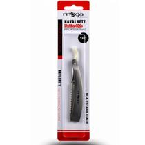Navalhete Mega Profissional Fashion Style Nav7900 Navalhete Mega Profissional Fashion Style Nav7900