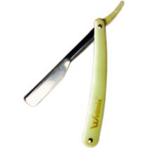 Navalhete Para Barbear Profissional Navalha De Barbeiro