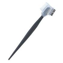 Navalhete para sobrancelhas 2 em 1 - klasss vough