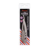 Navalhete Premium Pro Barber Proart
