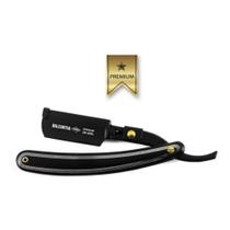 Navalhete Premium SR-6006 - Dilcintia Beauty