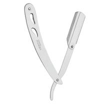 Navalhete Profissional Premium Aço Inox Vertix