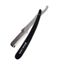 Navalhete Retrátil Aço Inox Ideal Para Acabamento Marco Boni