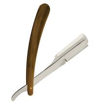 Navalhete Santa Clara Ref 4554