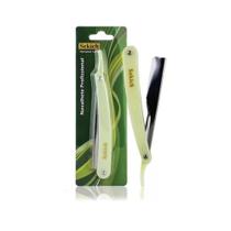 Navalhete Sekich Neutra