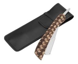 Navalhete Umi Cabo De Madeira Navalhete Umi Cabo De Madeira