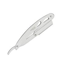 Navalhete Vertix para Barbear Aco Inox