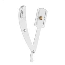 Navalhete Vertix Pro Razor Com Hastes de Proteção Cód:1924 Navalhete Vertix Pro Razor Com Hastes de Proteção Cód:1924