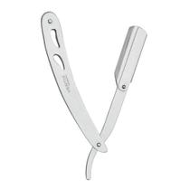 Navalhete Vertix Prorazor em Aço Inox Cód:1922