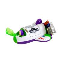 Nave do buzz lightyer