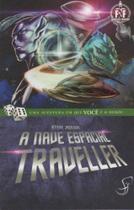 Nave Espacial Traveller, A