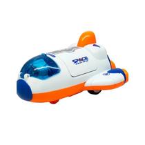 Nave Fricção Missão Espacial ZX22 DMT6850 Nave Fricção Missão Espacial ZX22 DMT6850