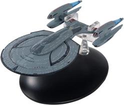 Nave Star Trek Online Uss Chimera Ncc-97400 Original 1magnus Nave Star Trek Online Uss Chimera Ncc-97400 Original 1magnus