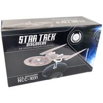Nave Star Trek U.S.S Discovery NCC-1031