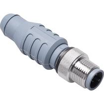 Navegação e equipamentos elétricos Maretron TR CM