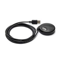 Navegador GPS Garmin 010-00321-31 18x USB, preto Navegador GPS Garmin 010-00321-31 18x USB, preto
