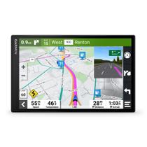 Navegador GPS Garmin DriveSmart 86 20,32 cm com assistência de voz Navegador GPS Garmin DriveSmart 86 20,32 cm com assistência de voz