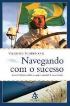 Navegando com o Sucesso Navegando com o Sucesso
