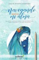 Navegando hacia mi alma - Culbuks