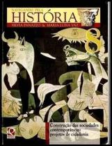 Navegando Pela História - 8ª Navegando Pela História - 8ª