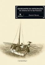 Navegantes da integração