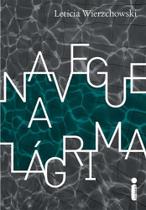 Navegue a lagrima - INTRINSECA