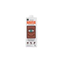 Naveia chocolate 1l evolat Naveia chocolate 1l evolat