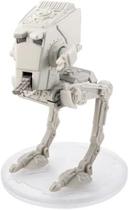 Naves star wars hot wheels - at-st Naves star wars hot wheels - at-st