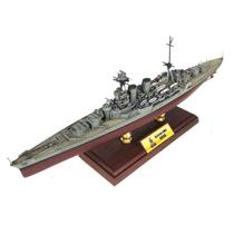 Navio British Battlecruiser Hms Hood 1941 1:700 Fov-861002A